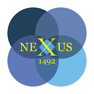 Nexus 1492 logo